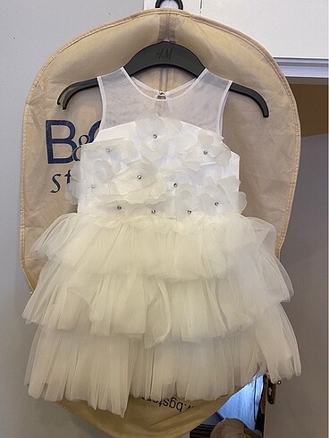B&G Store