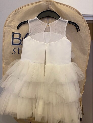 BG Store B&G Store