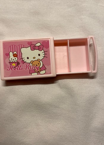 Kutu iki taraflı - Görsel 3