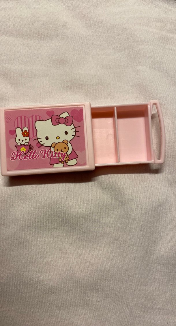 Kutu iki taraflı - Görsel 3