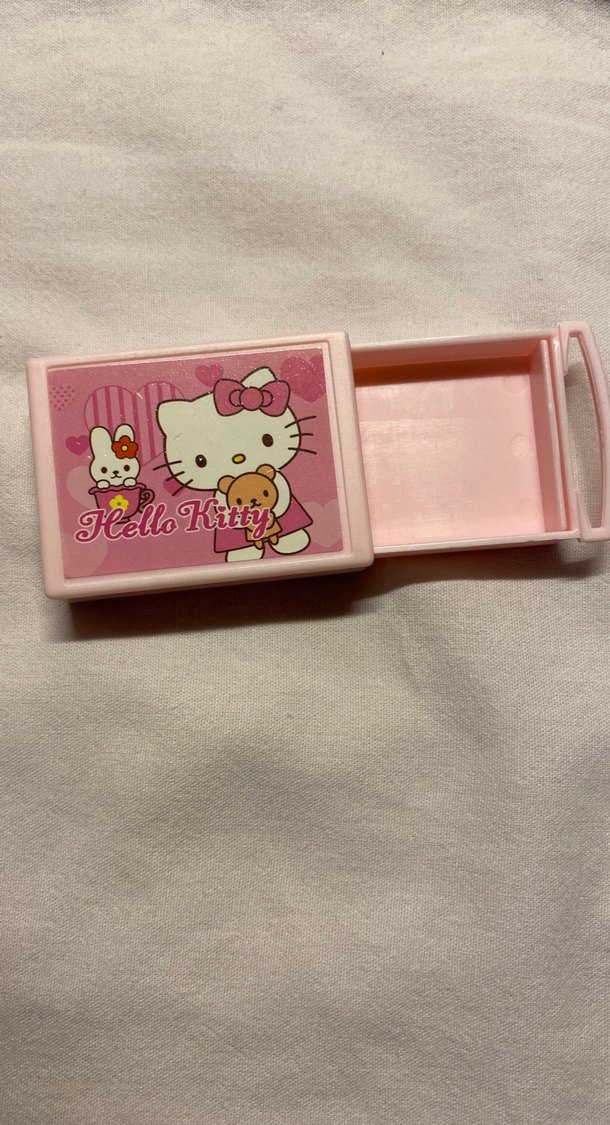 Kutu iki taraflı - Görsel 2