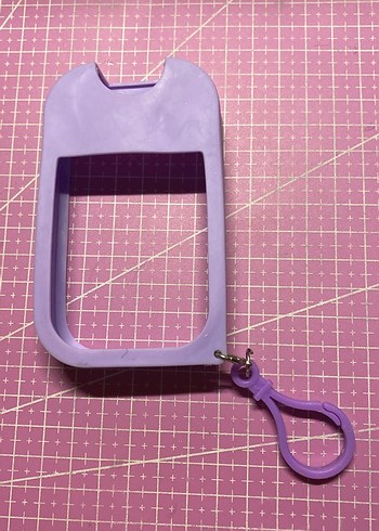 Kolonya şişesi açıklamayı okuyun - Görsel 6