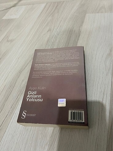  Beden Okuma Kitabı