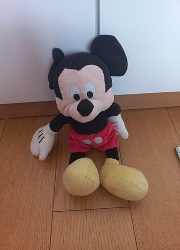 Walt Disney World MİCKEY MAUSE