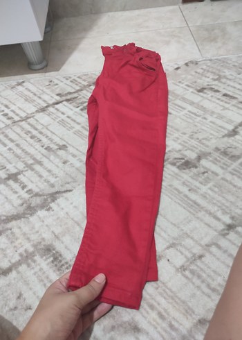 LC Waikiki kız çocuk erkek diyebilir