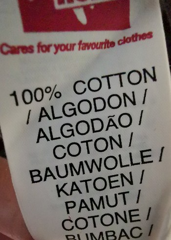 Mango marka haki yeşil mini elbise - Görsel 9