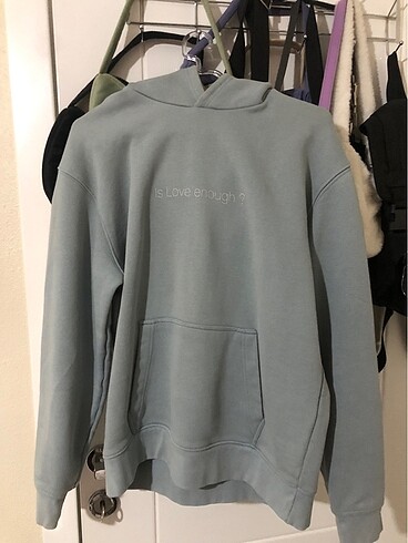 Zara Zara sweatshirt