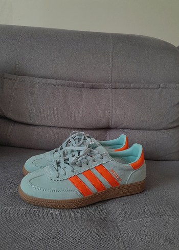 Adidas Kadın Spor Ayakkabı