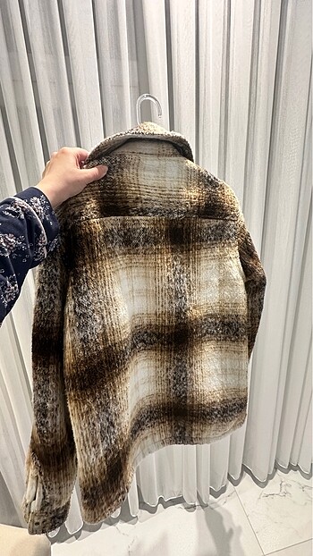 Zara Zara mont