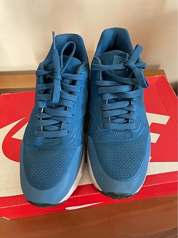 Nike airmax 1 print
