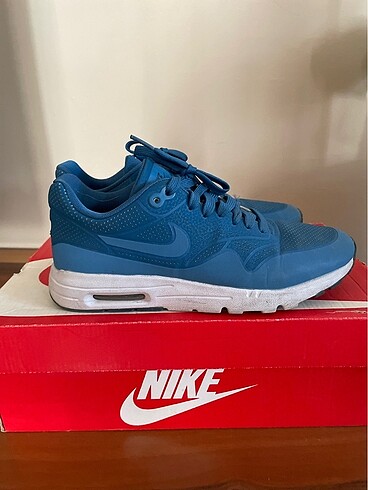 Nike Nike airmax 1 print