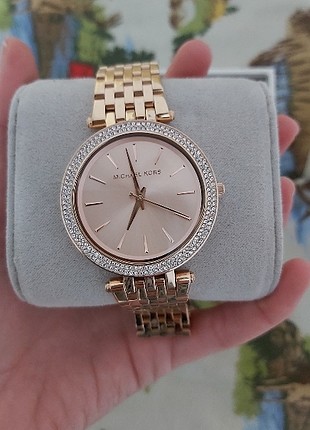 michael kors saat