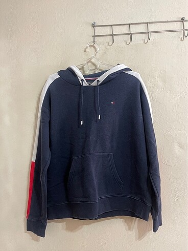 Tommy Hilfiger Sweatshirt