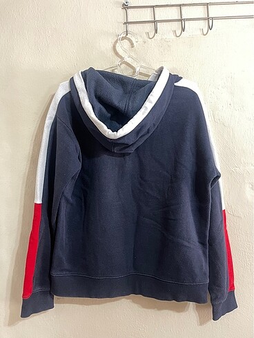 s Beden Tommy Hilfiger Sweatshirt