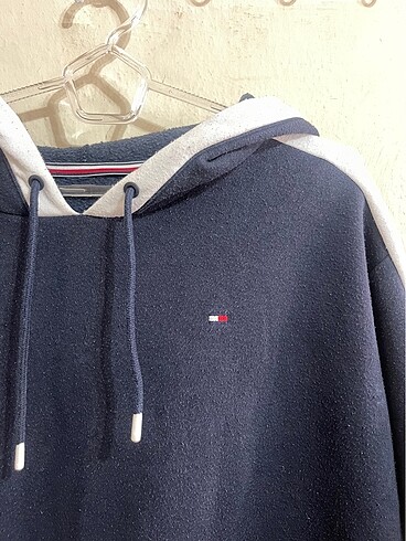 Tommy Hilfiger Tommy Hilfiger Sweatshirt