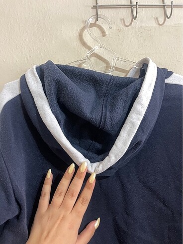 s Beden lacivert Renk Tommy Hilfiger Sweatshirt