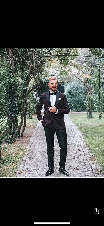 DS DAMAT DAMATLIK