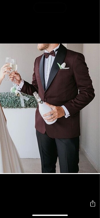 Diğer DS DAMAT DAMATLIK