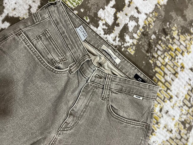 Mavi Jeans Mavi pantolon