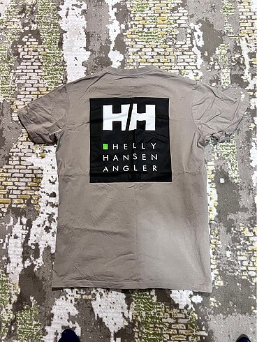 Helly Hansen Orijinal helly hansen