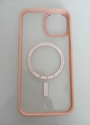 Apple Telefon kılıfı 13/14