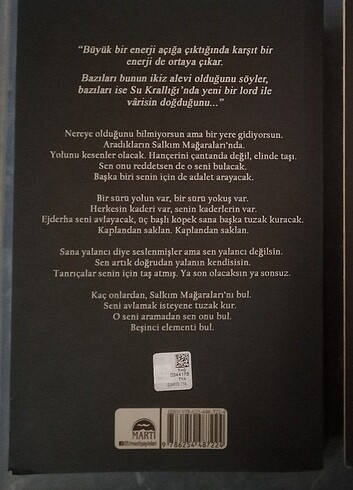 Beden Lordlar Ve Varisler, Krallar Ve Soytarıları