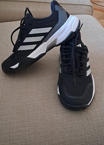Nike Spor Ayakkabı