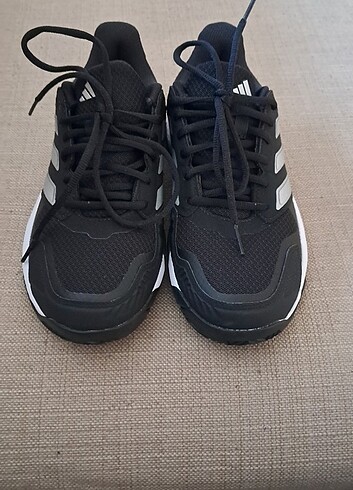 39,5 Beden Nike Spor Ayakkabı