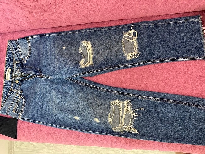 Pantaloon