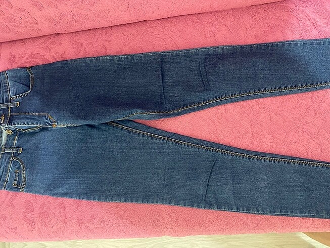 Pantaloon