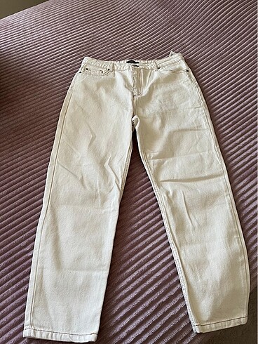 Pantaloon