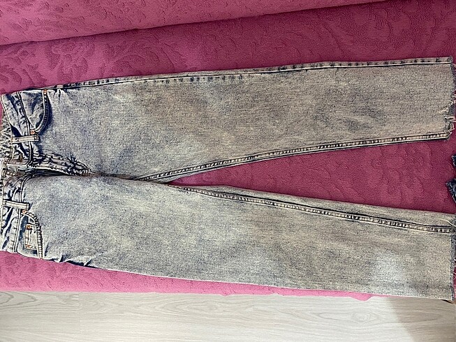 Pantaloon
