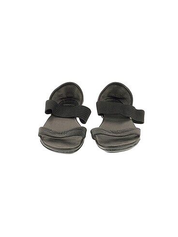 40 Beden Camper Sandalet %70 İndirimli.