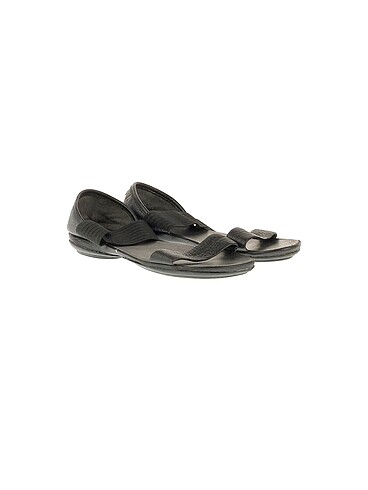 Camper Camper Sandalet %70 İndirimli.