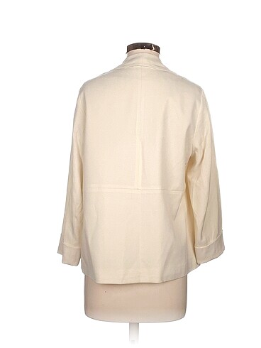 42 Beden Monsoon Blazer %70 İndirimli.