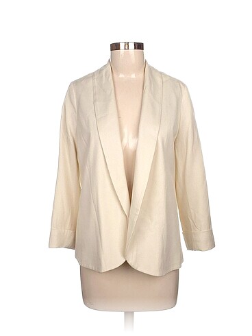 Monsoon Blazer %70 İndirimli.