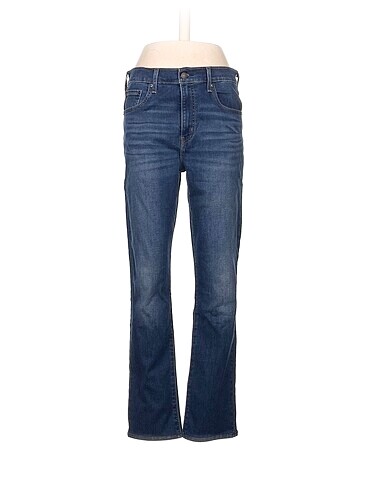 Levis Jean / Kot %70 İndirimli.