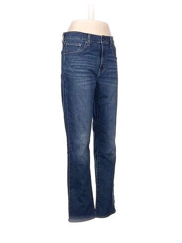Levis Levis Jean / Kot %70 İndirimli.