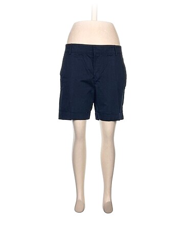 Massimo Dutti Mini Şort %70 İndirimli.