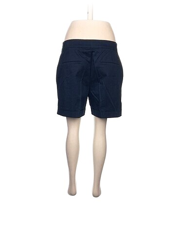 42 Beden Massimo Dutti Mini Şort %70 İndirimli.