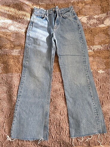 jean/pantolon