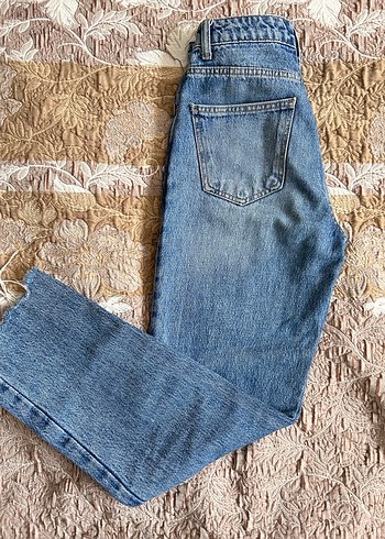 Kot Pantolon - Görsel 3