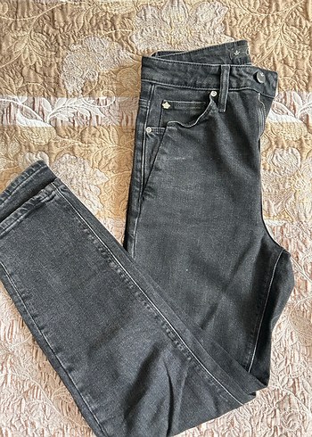 kadin jean - Görsel 2