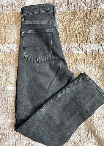 kadin jean - Görsel 3