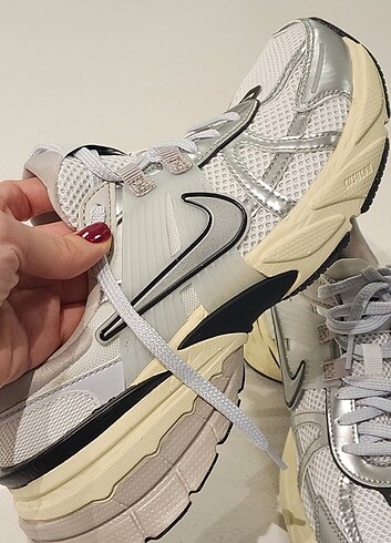 Nike VK2 yeni, hic kullanilmamis 38.5