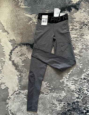 xs Beden Nike pro tayt