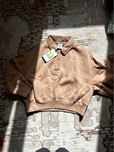 Nike sweat