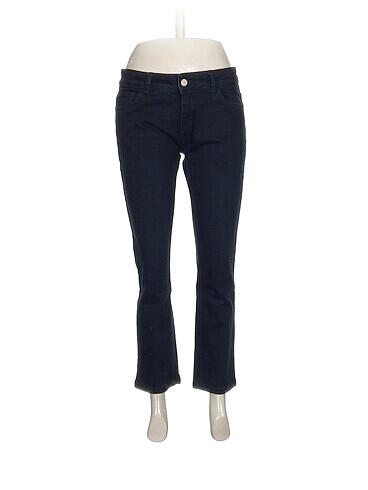 Beymen Club Jean / Kot %70 İndirimli.