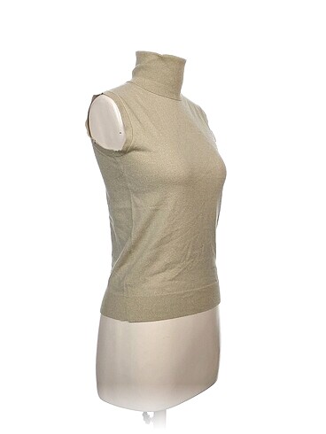 Massimo Dutti Massimo Dutti Bluz %70 İndirimli.