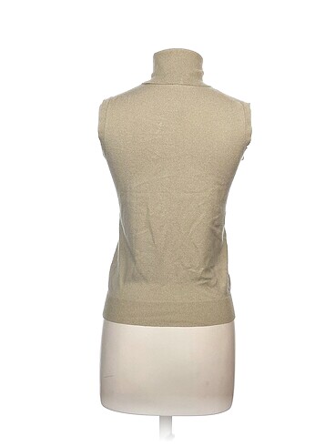 m Beden Massimo Dutti Bluz %70 İndirimli.